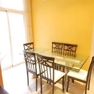 https://homenfun-paralelo.catalonia-hotels.com