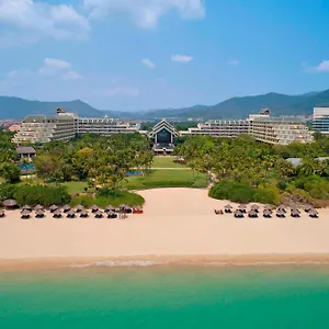 https://sheraton-sanya-resort.sanyahainanhotels.com