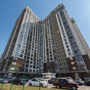 https://smart-apartment-kiev.hotels-of-kiev.com