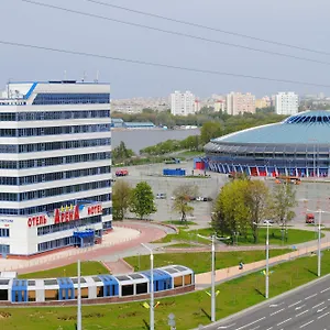 https://arena-hotel.minsk-hotels.org