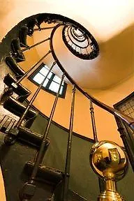 Hotel Royal Mansart París 2*,