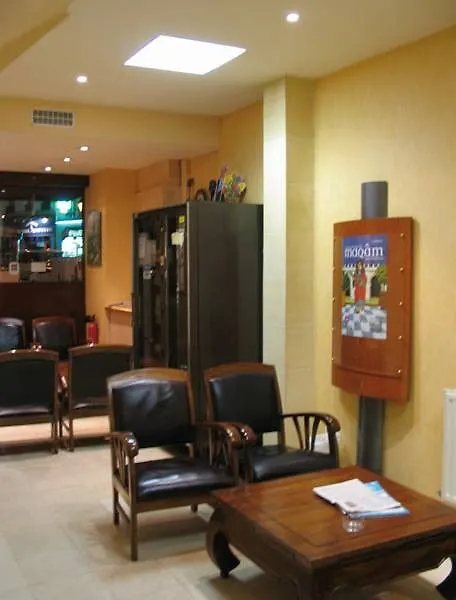 Hotel Royal Mansart París 2*,  Francia